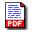 Dokument mit PDF-Viewer anzeigen